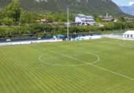 Ad Amaro la festa di tesseramento di Arci Mont con una finalità solidale