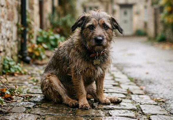 Collare elettrico a un cane a Tolmezzo, il proprietario è un cacciatore. Gli animalisti: «Revocare il porto d’armi e la licenza di caccia»