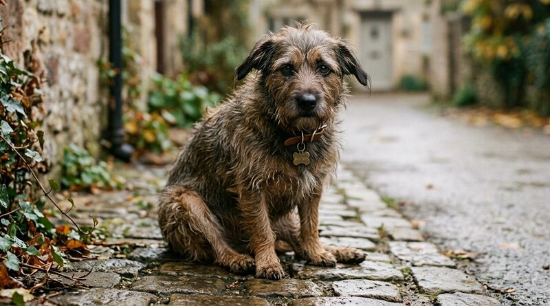Collare elettrico a un cane a Tolmezzo, il proprietario è un cacciatore. Gli animalisti: «Revocare il porto d’armi e la licenza di caccia»