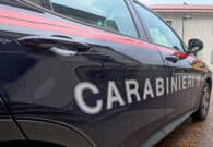 Originario di Udine, muore a Milano a 87 anni: la figlia arrestata per omicidio