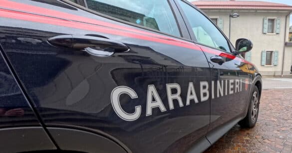 Originario di Udine, muore a Milano a 87 anni: la figlia arrestata per omicidio