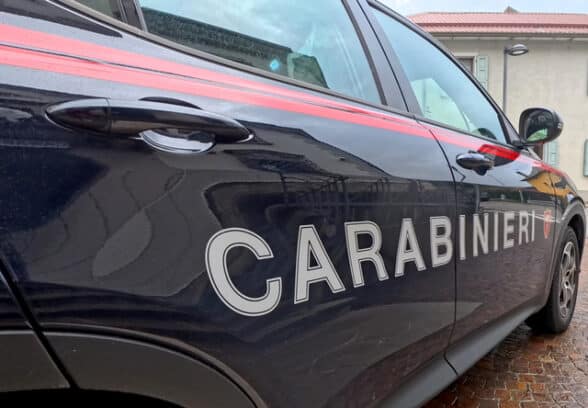 Originario di Udine, muore a Milano a 87 anni: la figlia arrestata per omicidio
