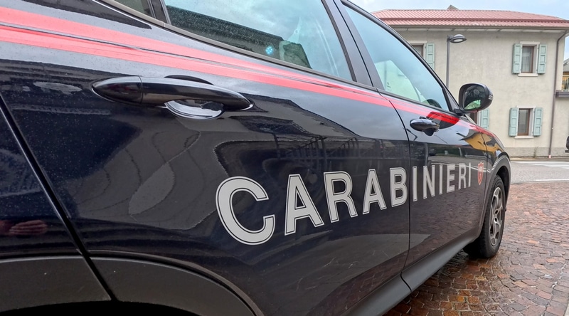 Originario di Udine, muore a Milano a 87 anni: la figlia arrestata per omicidio