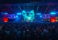 Ceghedaccio, musica e divertimento senza tempo