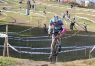 Ciclocross, fine settimana decisamente positivo per la DP66 Pinarello di Forgaria