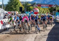 Tarvisio apre il trittico in Alto Friuli del Giro delle Regioni Ciclocross
