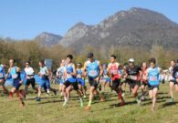 Il “3° Cross Città di Tolmezzo” assegnerà i titoli Triveneti Libertas