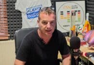 PODCAST – Il Vertikal “Plan das Stries” di Cercivento assegna i titoli regionali di specialità