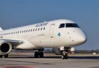 Trieste Airport, Lufthansa conferma il ritorno dei voli per Francoforte