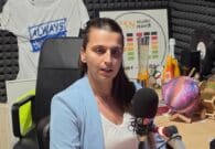 PODCAST – Ampezzo celebra il capodanno celtico con “La Not dalis Muars”