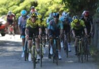 Ciclismo, ritorna la classicissima “Coppa Città di San Daniele”