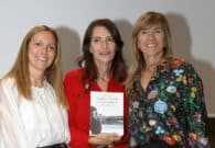 In un volume la storia del grande imprenditore Andrea Pittini