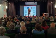 Coseano, contributo dei Carabinieri per la prevenzione al fenomeno delle truffe