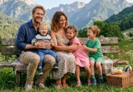 A Sutrio tre incontri dedicati alla genitorialità e alla crescita dei figli
