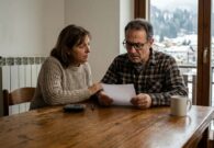 Riscaldamento in Friuli Venezia Giulia, la spesa media per il gas è stimata a 1.006 euro a famiglia