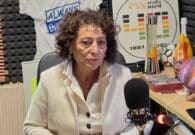 PODCAST – Al via da Dierico la quinta edizione de il “Cammino di San Martino in Carnia”