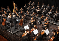 Musica in Carnia con i Concerti di San Martino