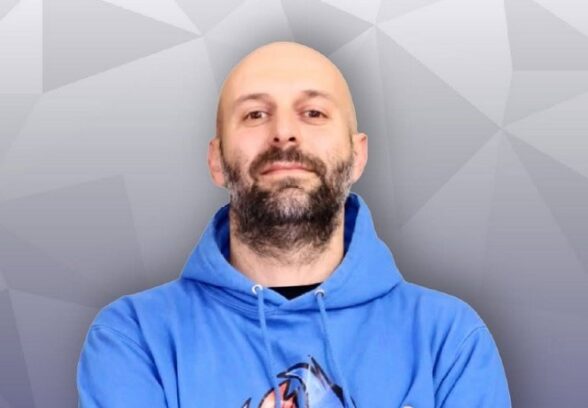 Parte la nuova avventura in Divisione Regionale 1 per la Pallacanestro Tolmezzo