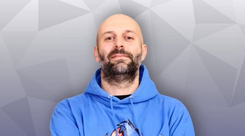 Parte la nuova avventura in Divisione Regionale 1 per la Pallacanestro Tolmezzo