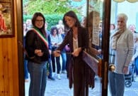 Una nuova attività commerciale a Majano grazie alla giovane Anna Trevisan
