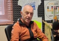 PODCAST – Ivo Londero racconta a Radio Studio Nord i 50 anni di Gemonatletica