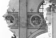 Terremoto del Friuli, a Gemona due giorni di studi sul recupero del patrimonio artistico