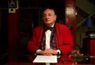 50° terremoto, Massimo Mentil: «Inadeguata la valorizzazione dell’architetto Luciano Di Sopra»