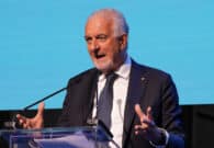 Confindustria Udine rivede al rialzo il PIL 2026, ma pesa l’incognita energia