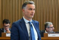 Contributi per il caro carburanti in agricoltura: Mentil (Pd) chiede tutele per le aziende di montagna