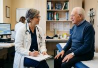 Esperti a confronto a Tolmezzo per il Convegno di Medicina Interna