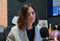 PODCAST – Orientamento scolastico, doppio appuntamento teatrale a Tolmezzo promosso da Confindustria