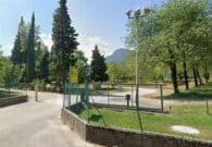 Musica, cultura e associazionismo: a Osoppo va in scena la “Festa dell’impasto”