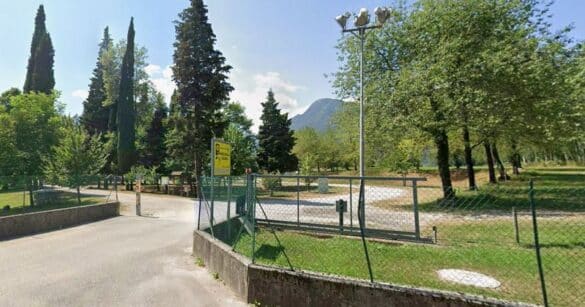 Musica, cultura e associazionismo: a Osoppo va in scena la “Festa dell’impasto”