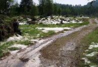 Poligoni militari in Carnia, nuove regole per tutelare turismo, ambiente e comunità