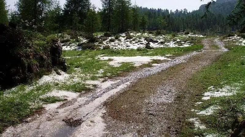 Poligoni militari in Carnia, nuove regole per tutelare turismo, ambiente e comunità