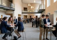 A Udine la 22ª Fiera del Lavoro FVG con oltre 800 posizione aperte