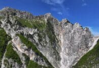 I 30 anni del Parco naturale delle Prealpi Giulie raccontati a Resiutta