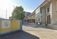 Carnia e salesiani: un secolo di storia ed educazione festeggiato a Tolmezzo