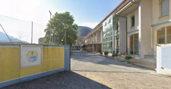 Carnia e salesiani: un secolo di storia ed educazione festeggiato a Tolmezzo