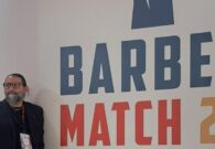 Barber Match, il tarvisiano Sicignano sogna di portare la manifestazione in Friuli Venezia Giulia