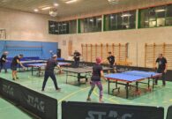 Tante proposte nella nuova stagione dell’Unione Sportiva Ovaro