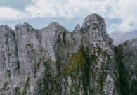 Trent’anni del Parco naturale delle Prealpi Giulie, a Moggio la quarta serata celebrativa