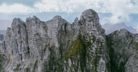 Trent’anni del Parco naturale delle Prealpi Giulie, a Moggio la quarta serata celebrativa