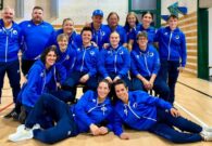 Calcio a 5 femminile, larga vittoria esterna per la Val del Lago