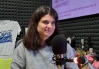 PODCAST – Un’équipe a domicilio per i neo genitori della montagna friulana