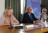 Confcooperative FVG guarda al 2030 tra crescita, innovazione e territorio