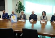 VIDEO – A Gemona, Artegna e Osoppo la mostra “E fu mattina” proposta dal Comitato di San Floriano di Illegio