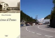 A Timau la presentazione del libro “In cima al Passo” di Gesa Schröder
