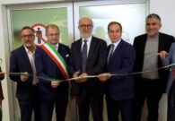 Inaugurato il rinnovato Pronto soccorso dell’ospedale di San Daniele
