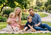 Tolmezzo, un mese ricco di iniziative al Centro per le Famiglie della Carnia